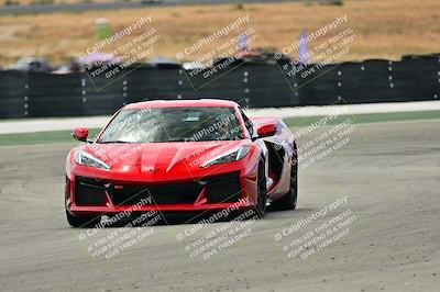 media/Sep-27-2025-Speed Ventures (Sat) [[6606706ef0]]/Purple group/Turn 6/